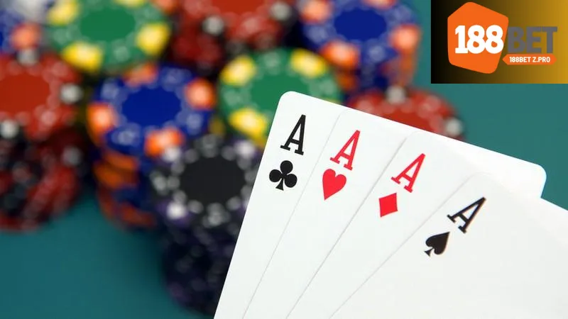 Liêng 188bet - Hướng Dẫn Chơi Liêng Tại 188bet Trực Tuyến 3 Các sai lầm thường gặp khi chơi liêng