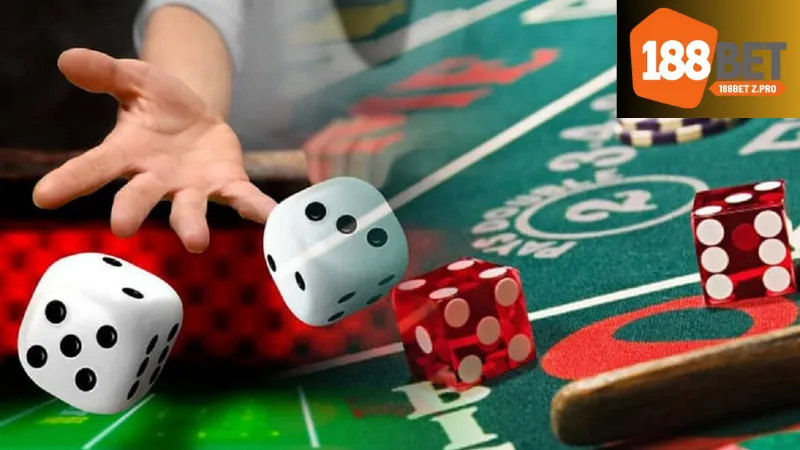 Sicbo 188bet - Chiến Thuật Đặt Cược Hiệu Quả Trong Sicbo 3 Các mẹo cần biết khi chơi Sicbo tại 188bet