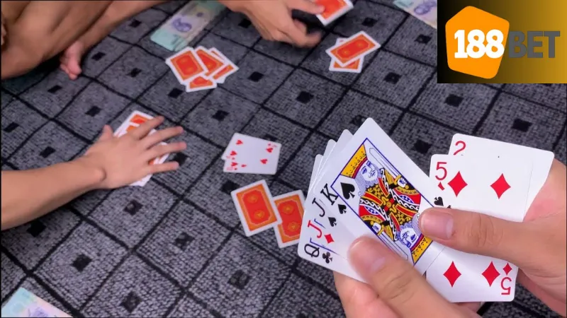 Chiến lược chơi sâm cá cược trực tuyến hiệu quả