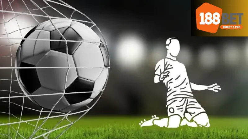 Tổng quan về cá độ bóng đá ảo