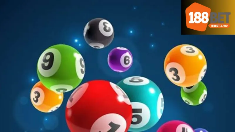 Lộc phát 188bet - Tìm Hiểu Cách Chơi Lô Đề Lộc Phát Hiệu Quả 2 Cách chơi lô đề lộc phát hiệu quả trên 188bet