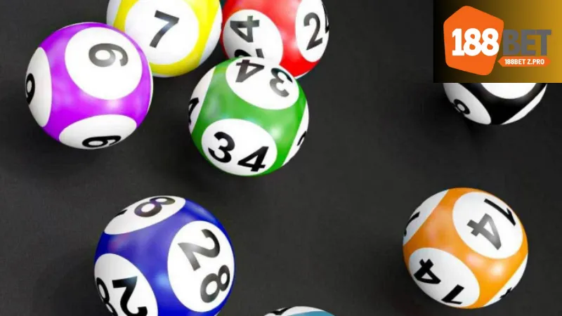 Quay Số Atom 188bet - Giải Mã Bí Mật Quay Số Atom 188bet 3 Quản lý ngân sách khi chơi quay số Atom