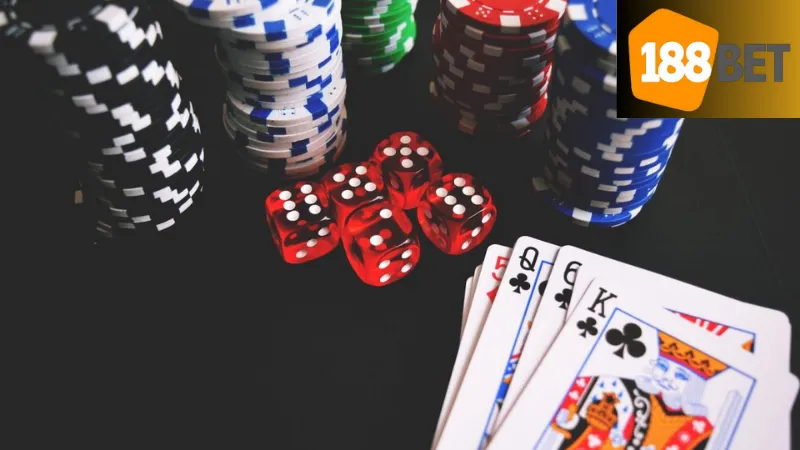 Quy tắc cơ bản khi chơi sâm cá cược trực tuyến