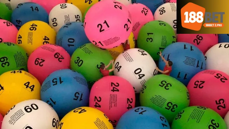 Mẹo chơi lô đề 3 miền 188bet hiệu quả