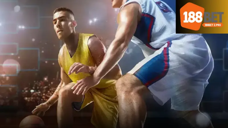 Những tiện ích khi sử dụng 188bet sau khi đăng nhập