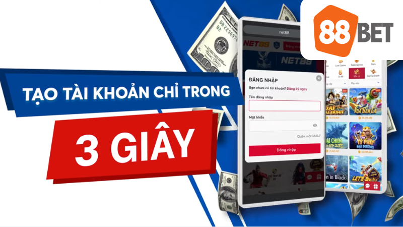 Bùng Nổ Niềm Vui Khi Crystal Palace Nâng Cúp FA Cùng Ánh Sáng Thương Hiệu NET88 4 Vai Trò Của NET88 Trong Thành Công Của Crystal Palace