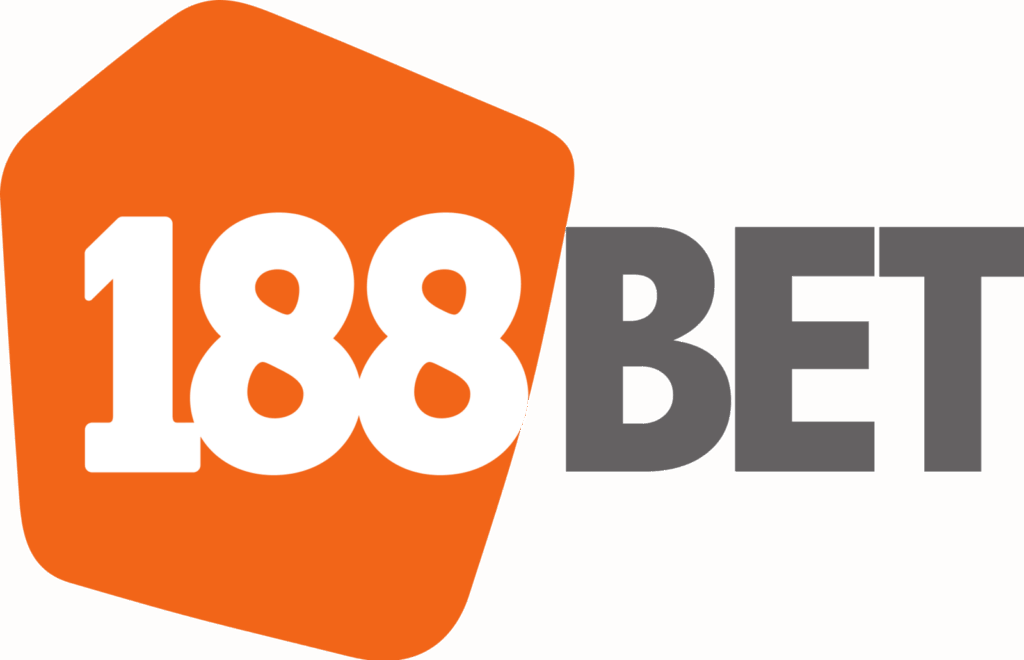 188BET