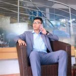 ceo hoang bao long 188bet