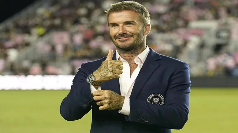 188Bet và cái bắt tay chiến lược cùng những đối tác lớn