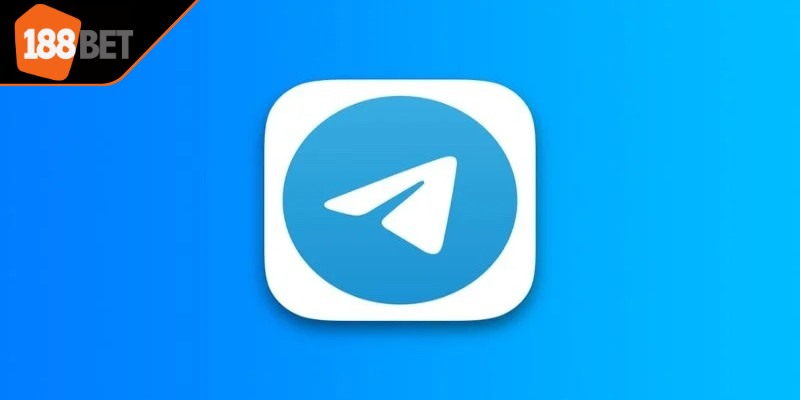 Các đường dẫn được chia sẻ trong nhóm Telegram giả mạo có thể chứa mã độc